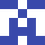 KapitalT