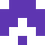 Kapr62