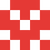 Karathen