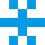 Kartonski