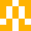 Kashimazu