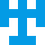 kaustav