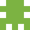 kavacii