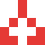 Kaxxall