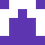kazane