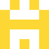 kebZos