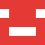 KeDouiLLe