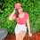 Kedsara_Changsuwan