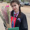 Kee_Tar