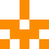 Kehtric16