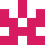 Keklient