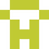 Kerflunked