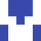 ketchart