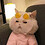 Kettipa_S