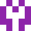 Kettze