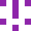 Kevolex