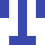 Kewlked97