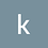 khanittha2543