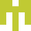 kianii