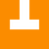 kilroy