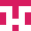 Kingbreb