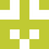 KingTheron