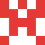 KingZombie_Slayr