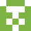Kitchengain