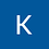 Kitiyapron_Jaikwang