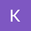Kkupk_Jjion