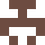 Kkwateh