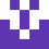 KMQQMK