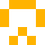 Knightless