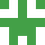 KnightNinja