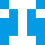 Konnjon