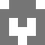 Krakkenar