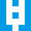 kribmeister