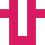 KrokB_fps