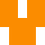 kronix
