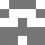 Kryoax