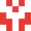 Kudusian