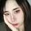 Kunatonwstikun_Zx