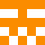 Kurjie