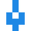 Kuroki