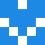 Kutanna