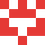 Kwik_Jr