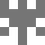 Kwiker