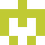 kzprex