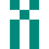 L1LSL3GEND