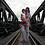 Lamai_Supason